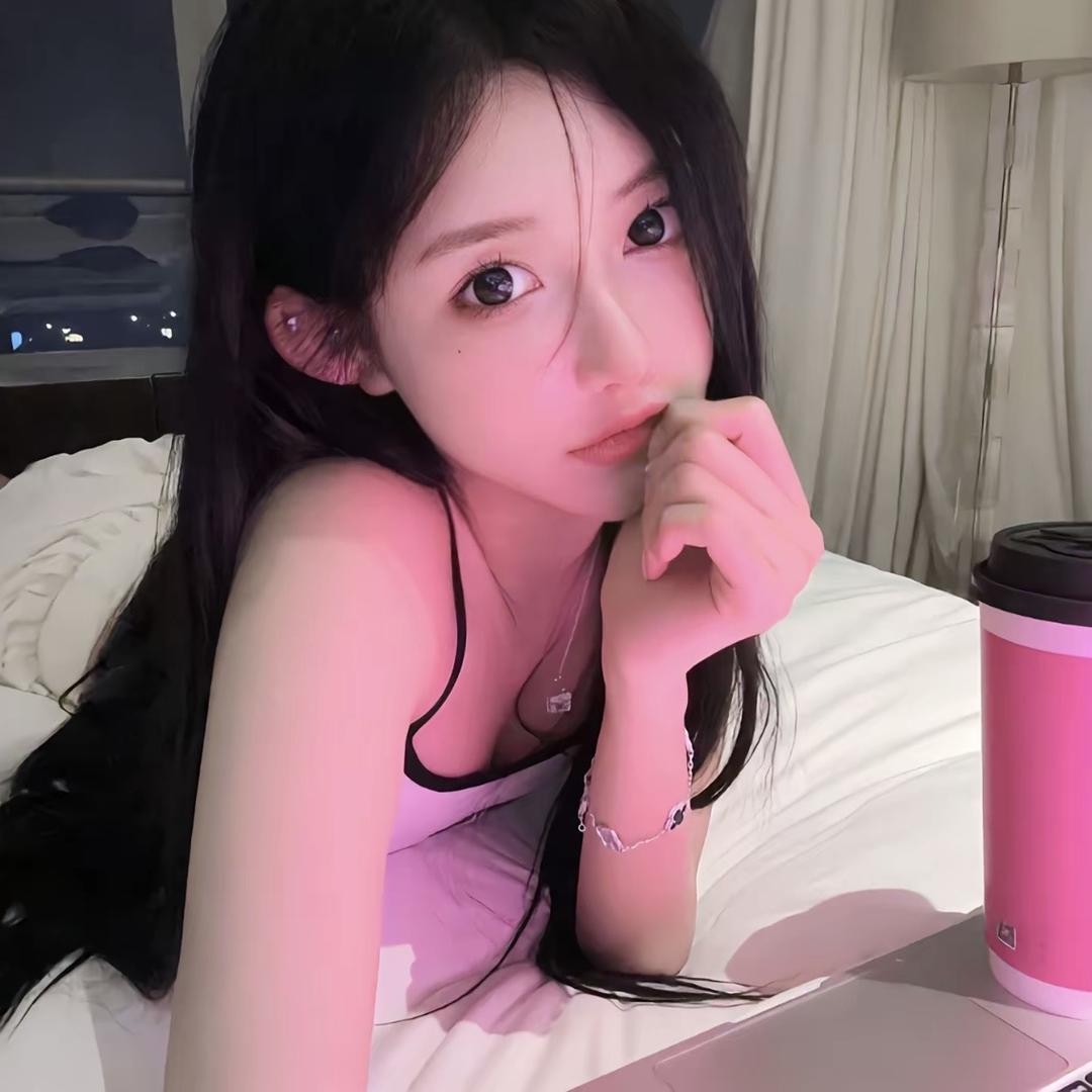 杨港与创宏亚创意屋