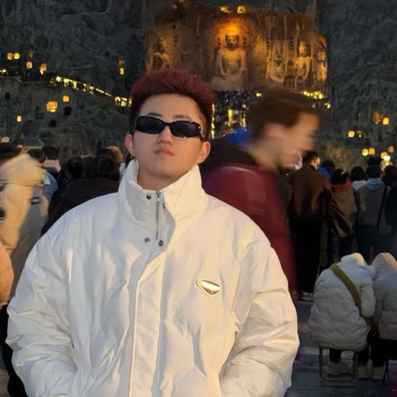 时尚经典-染花香