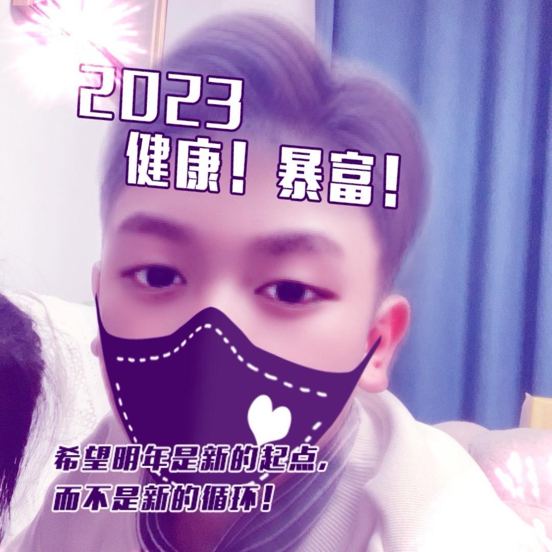 Aαゞ 怀念