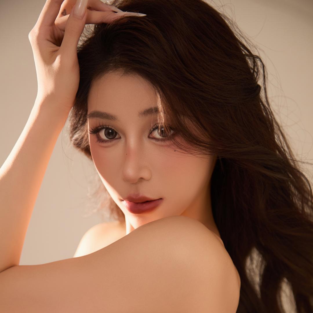 美七七