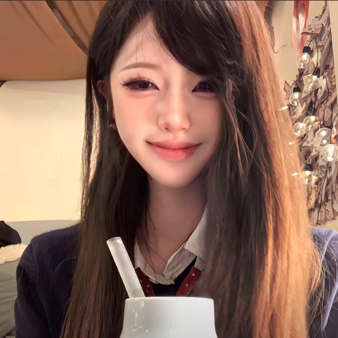 悲伤红烧肉