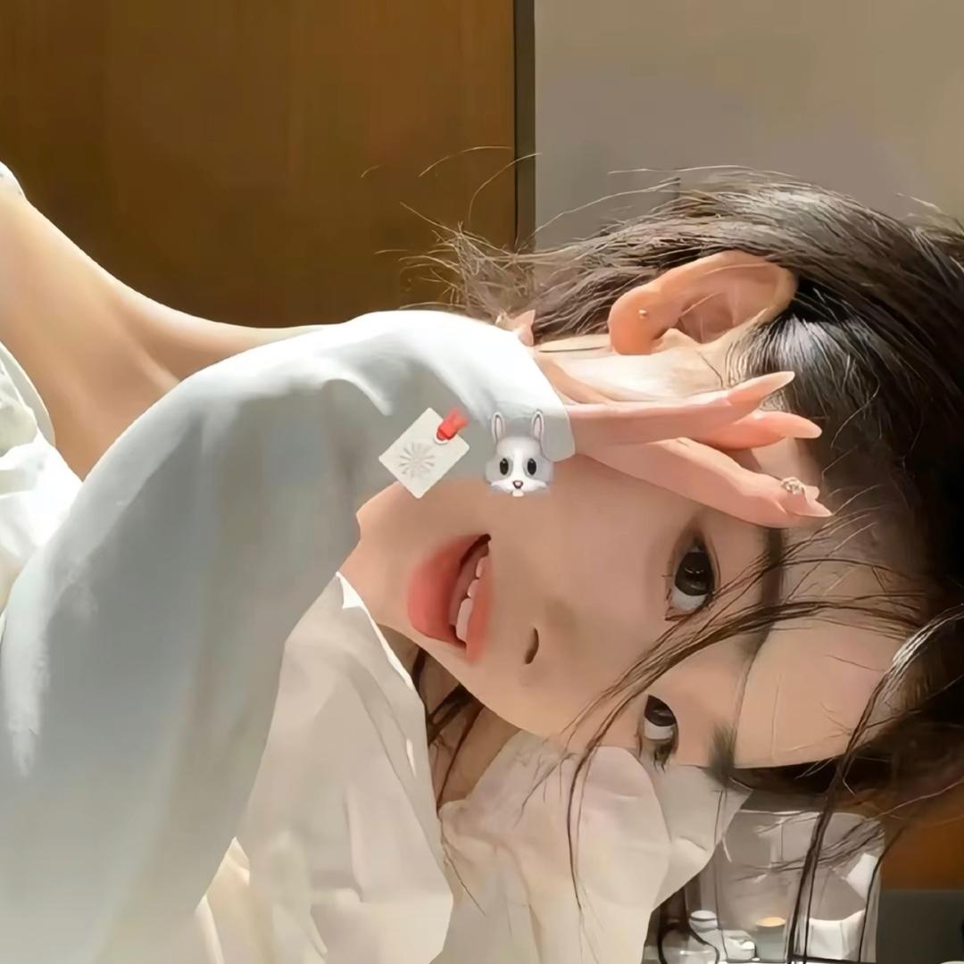 十六微胖衣橱Oo