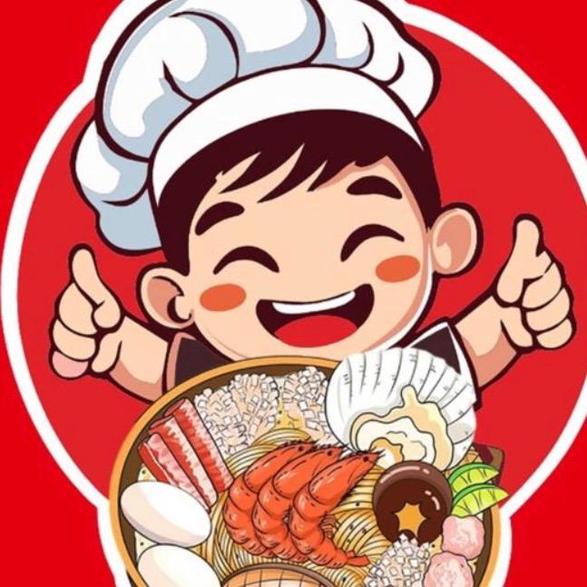 头门港菊青面馆.