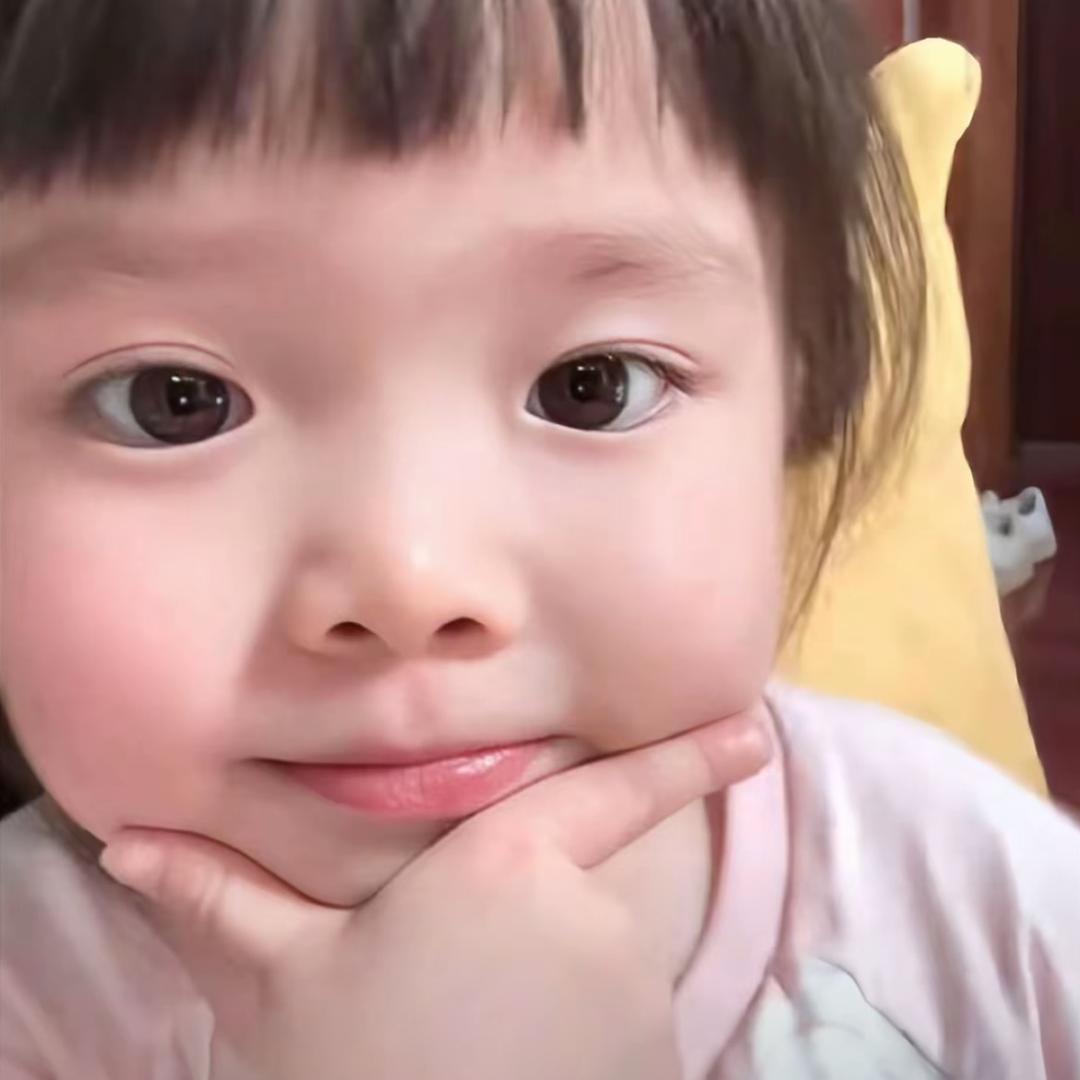 你回来了喔