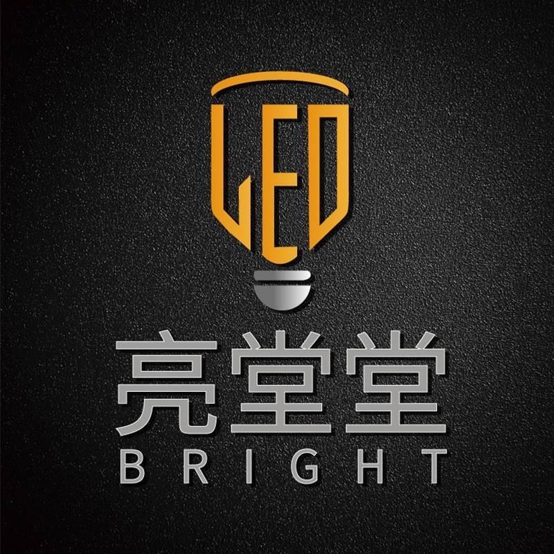 张大官人