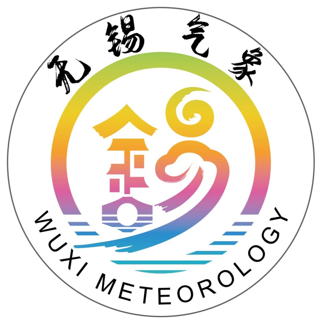 无锡气象