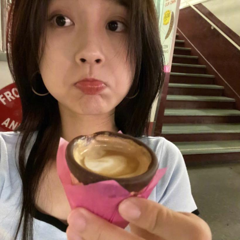 八爪鱼