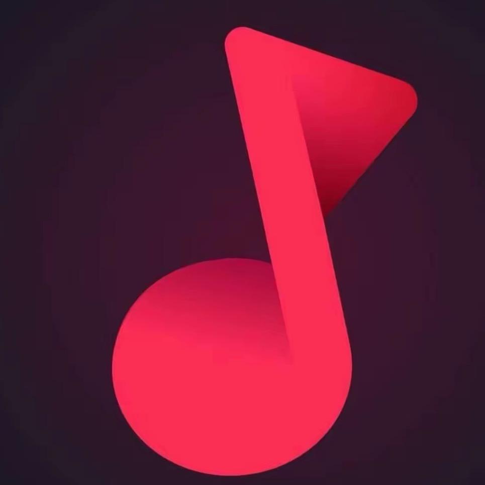 67111 🍀 ¹²⁰³