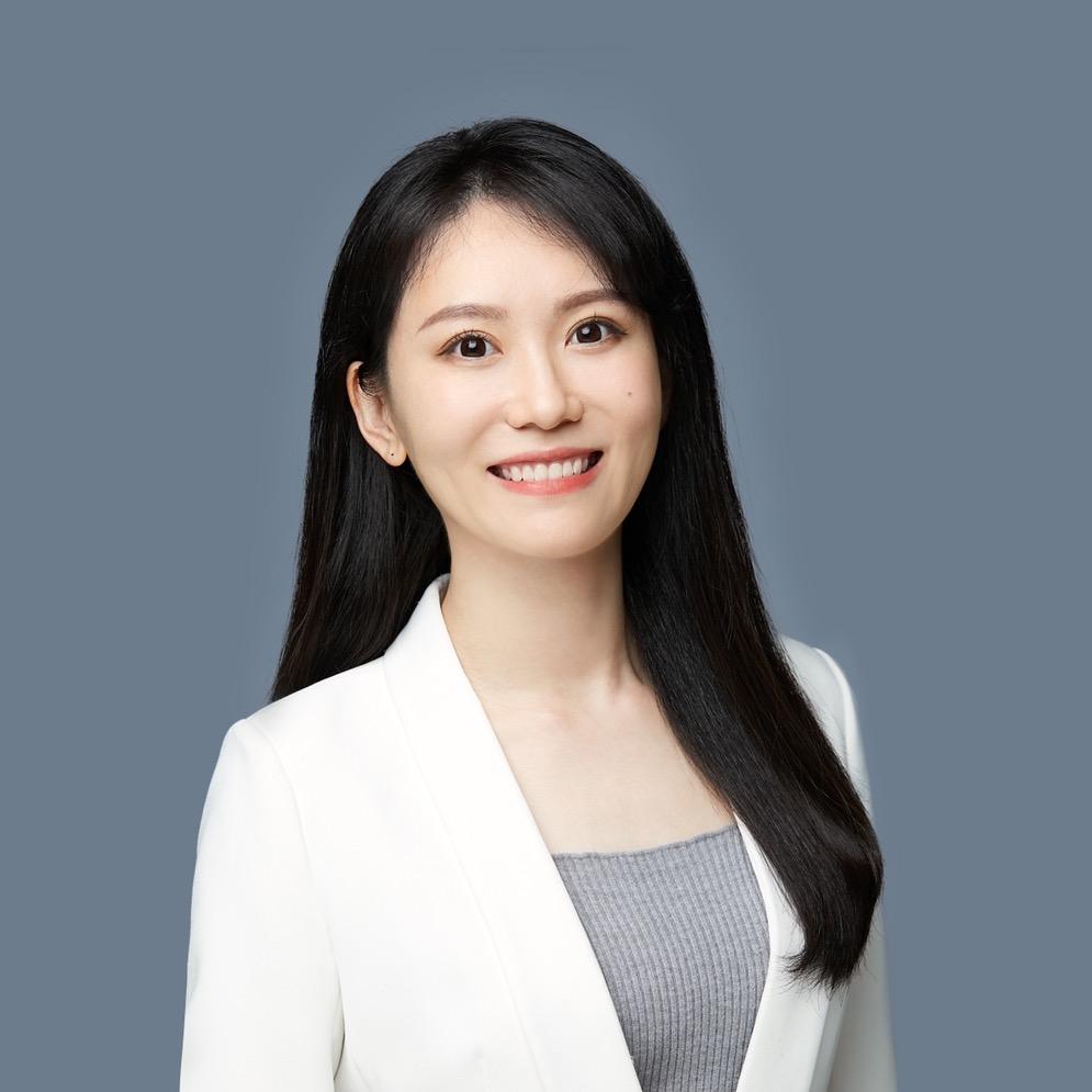 ETF小九九