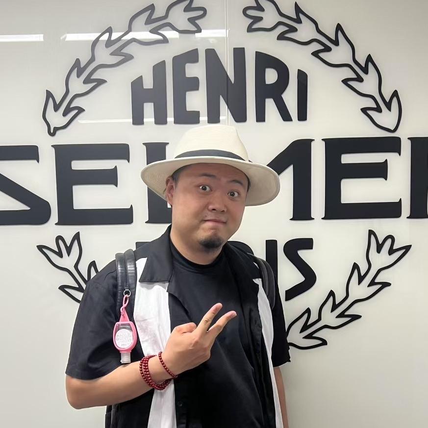 萨克斯科普魏老师