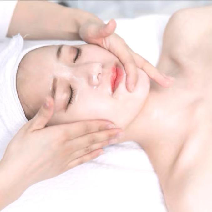 许式容颜(收徒)