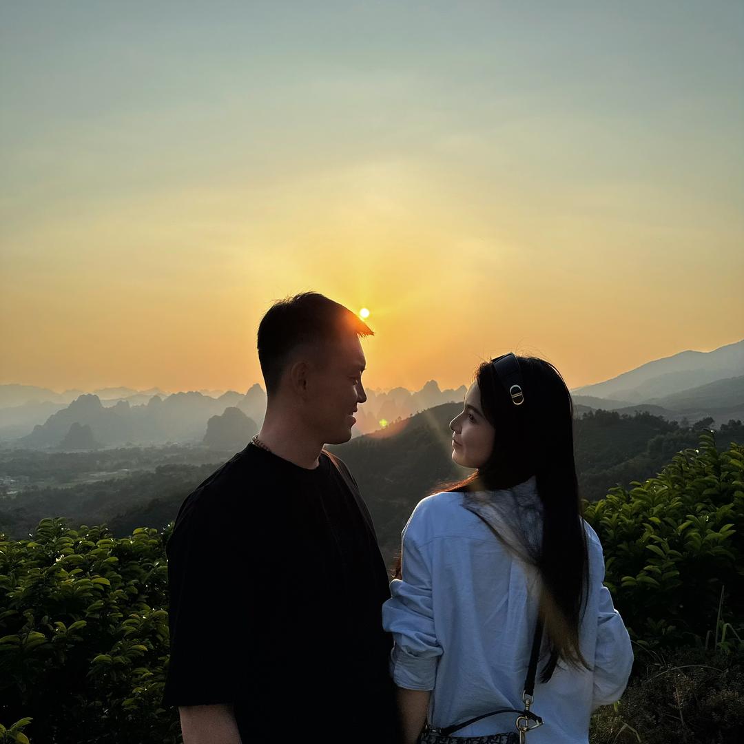 明隆东北土特产