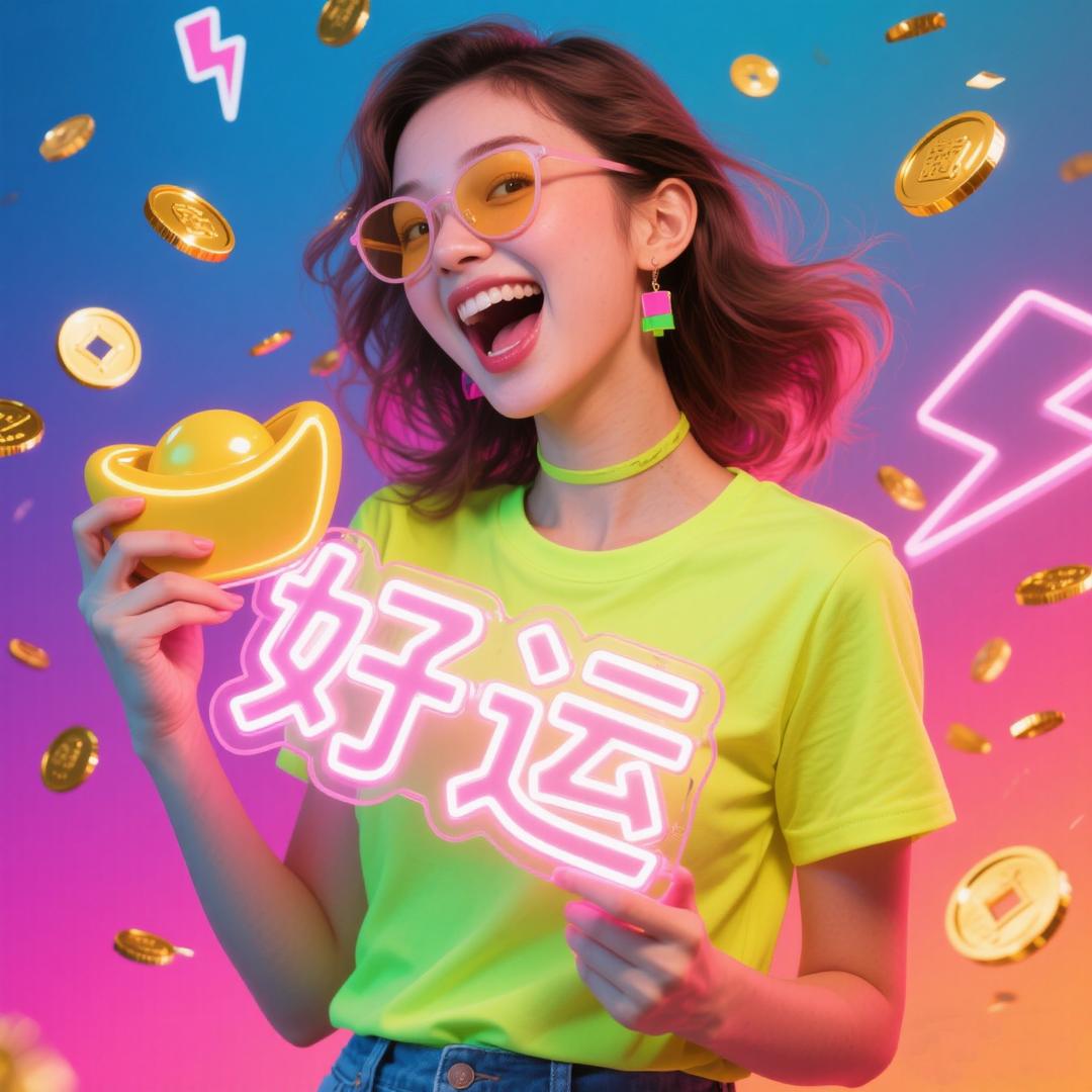 慕澄澄优选好物仓