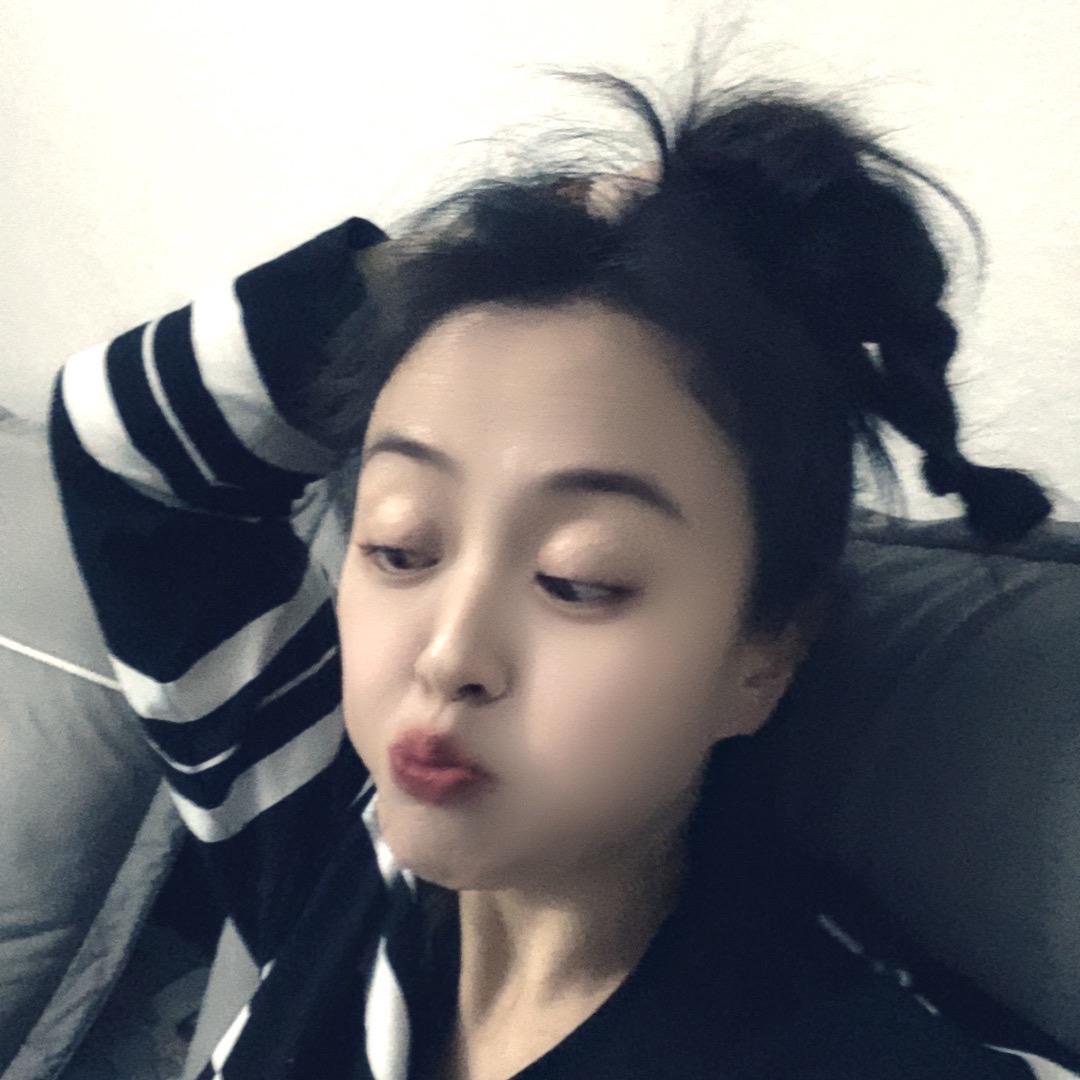 @装满钱的口袋💰