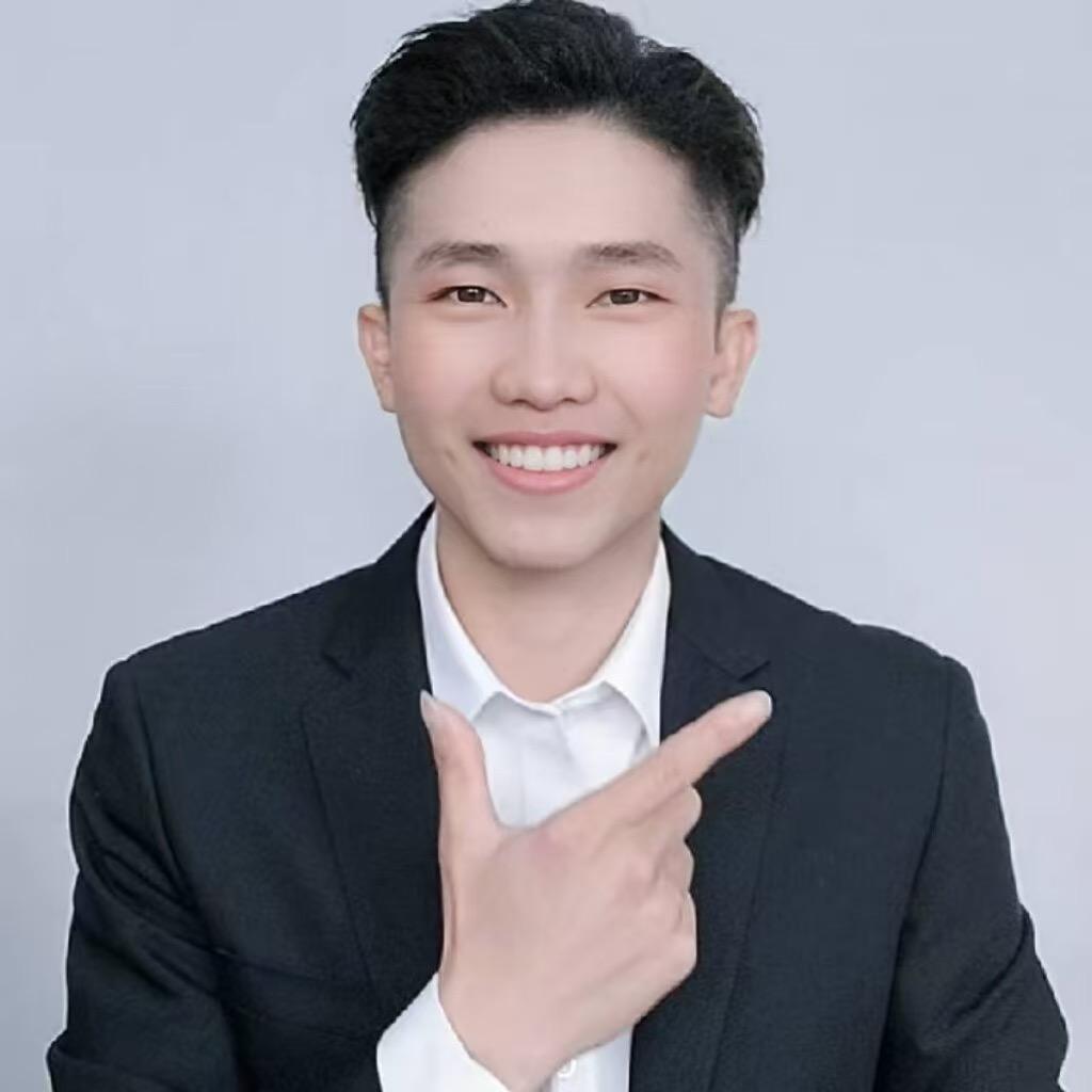 A温州鸿远新车直购工厂店