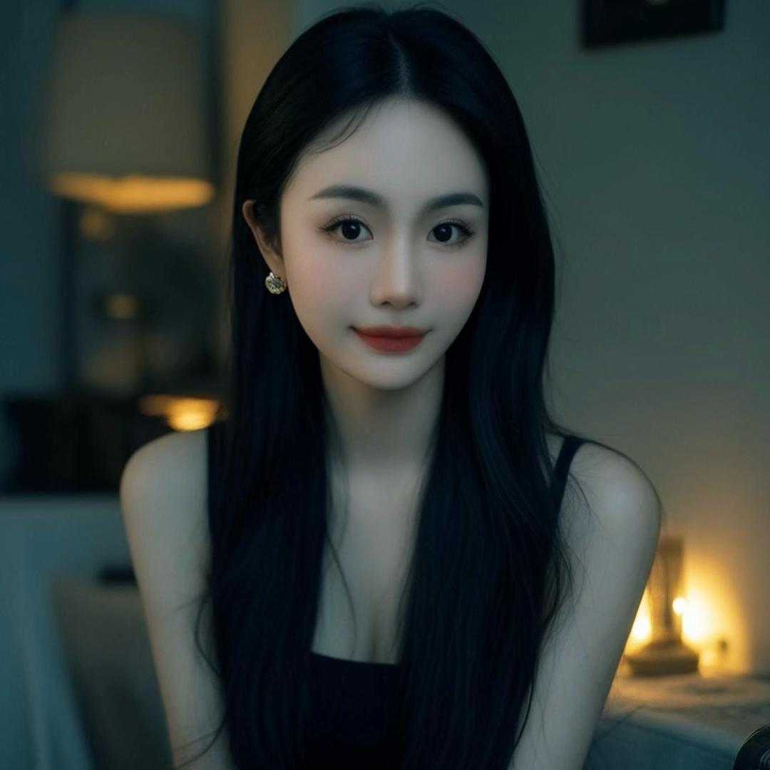 @书锦@