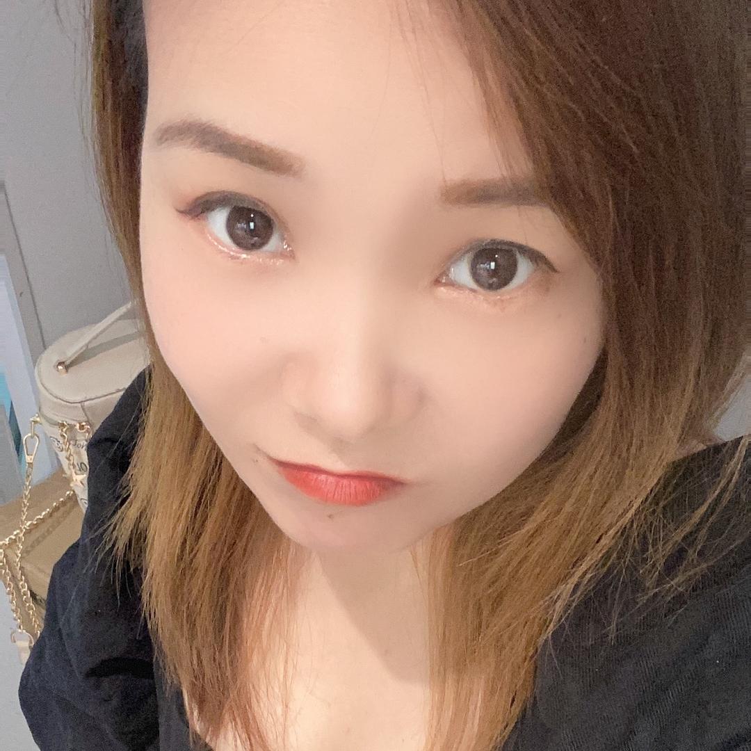 英赢