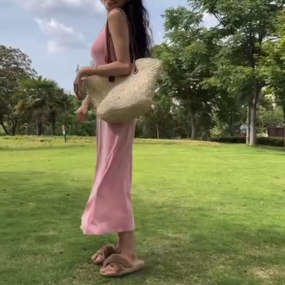 狸花猫的小鹿