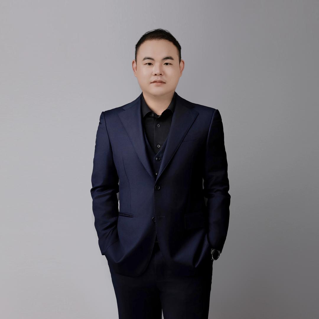 薛宇博谈运营术