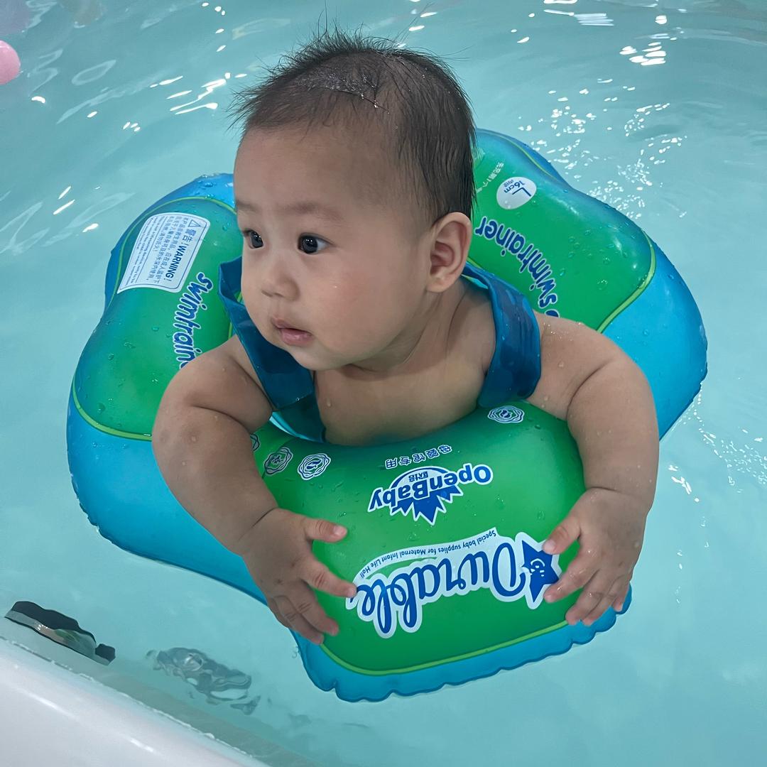 小小π
