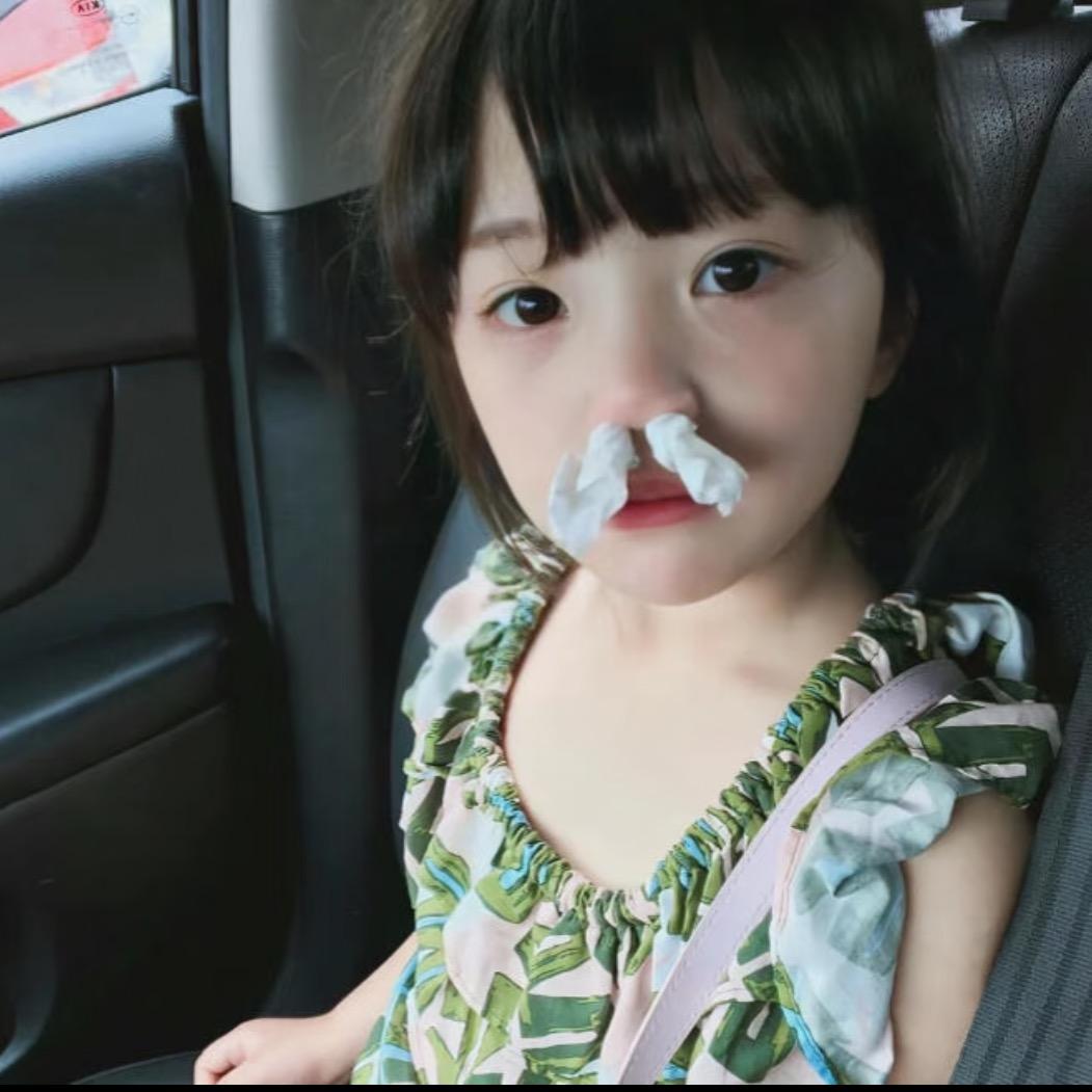 我不爱吃早饭