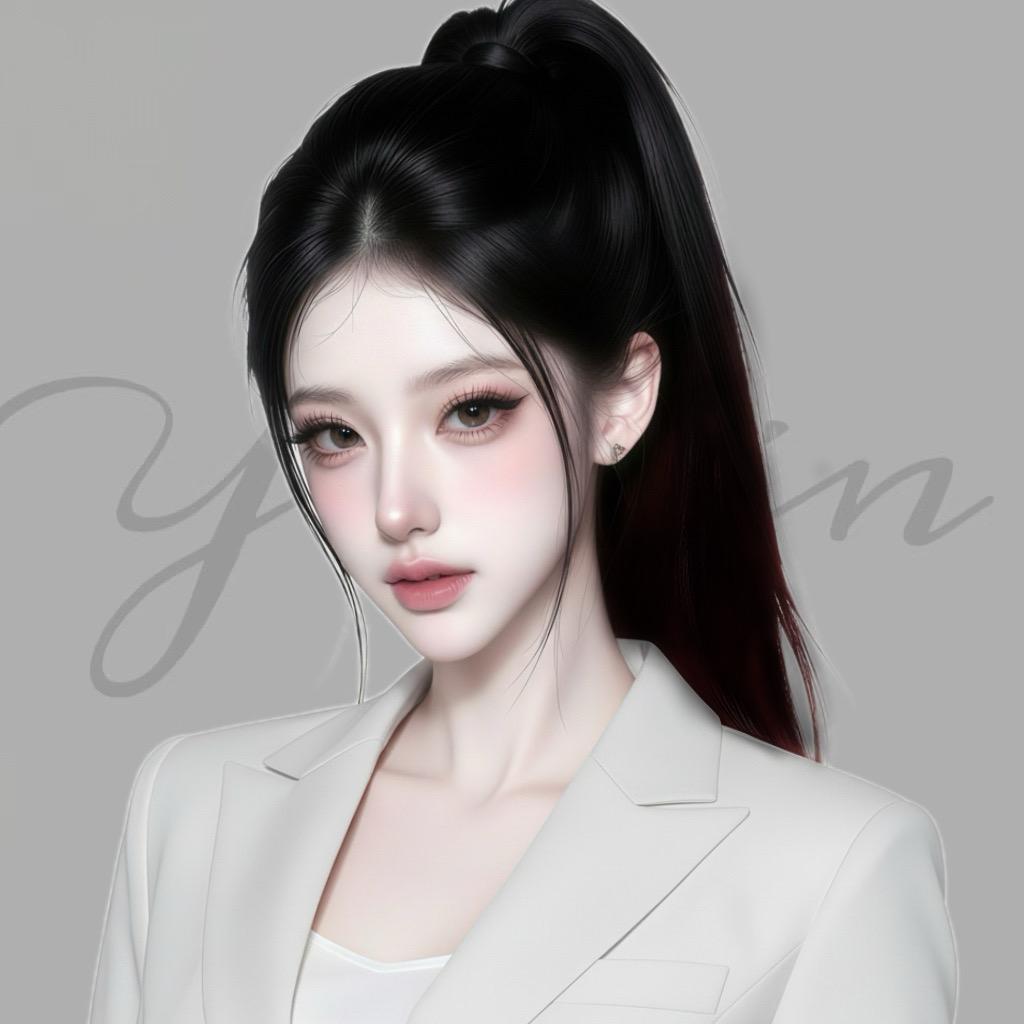 𝑦.娇7