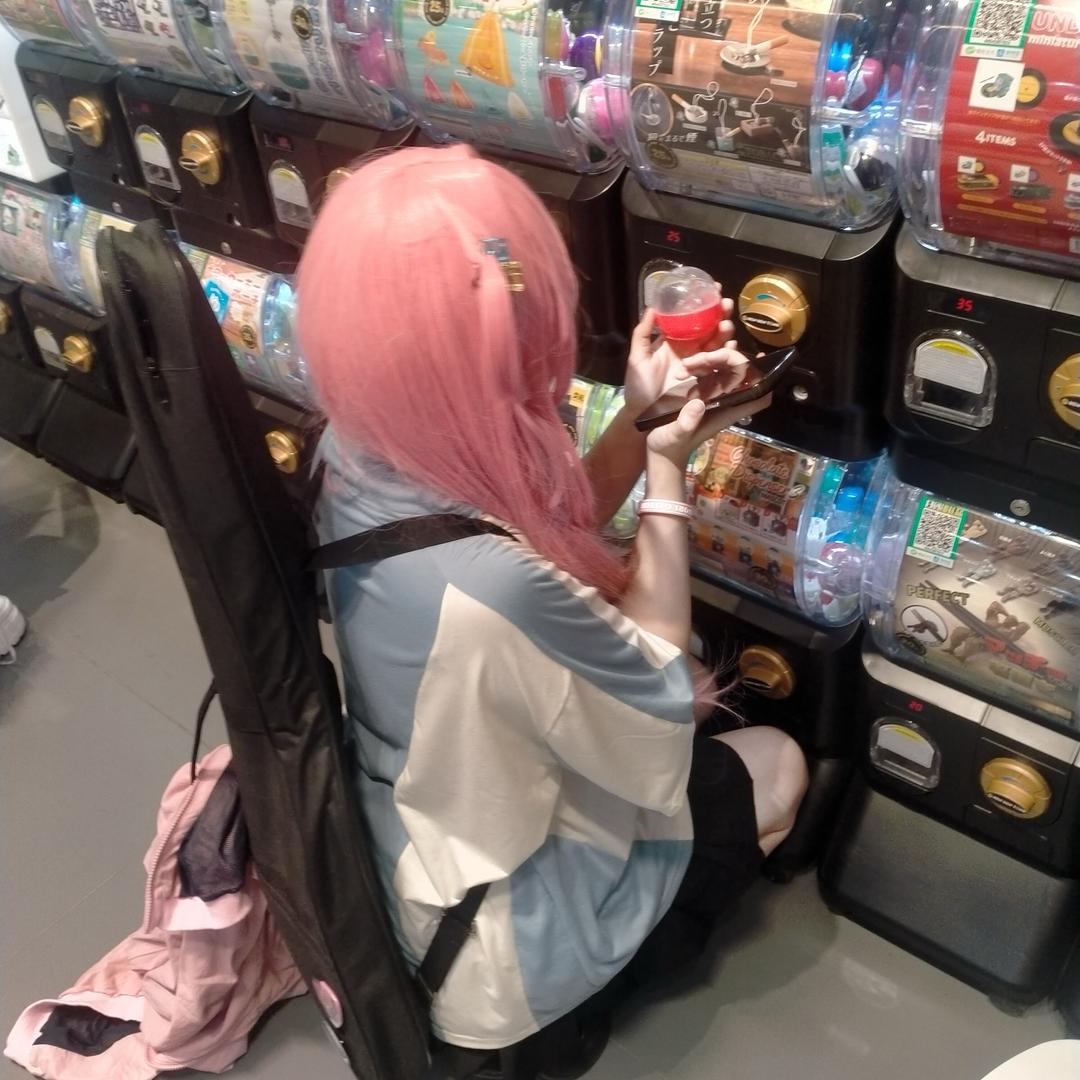 m1ma阿欣