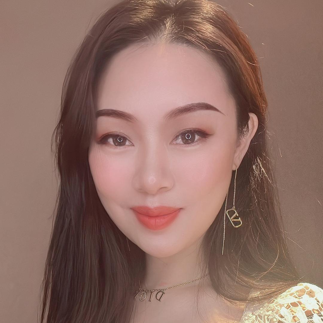 形体设计师