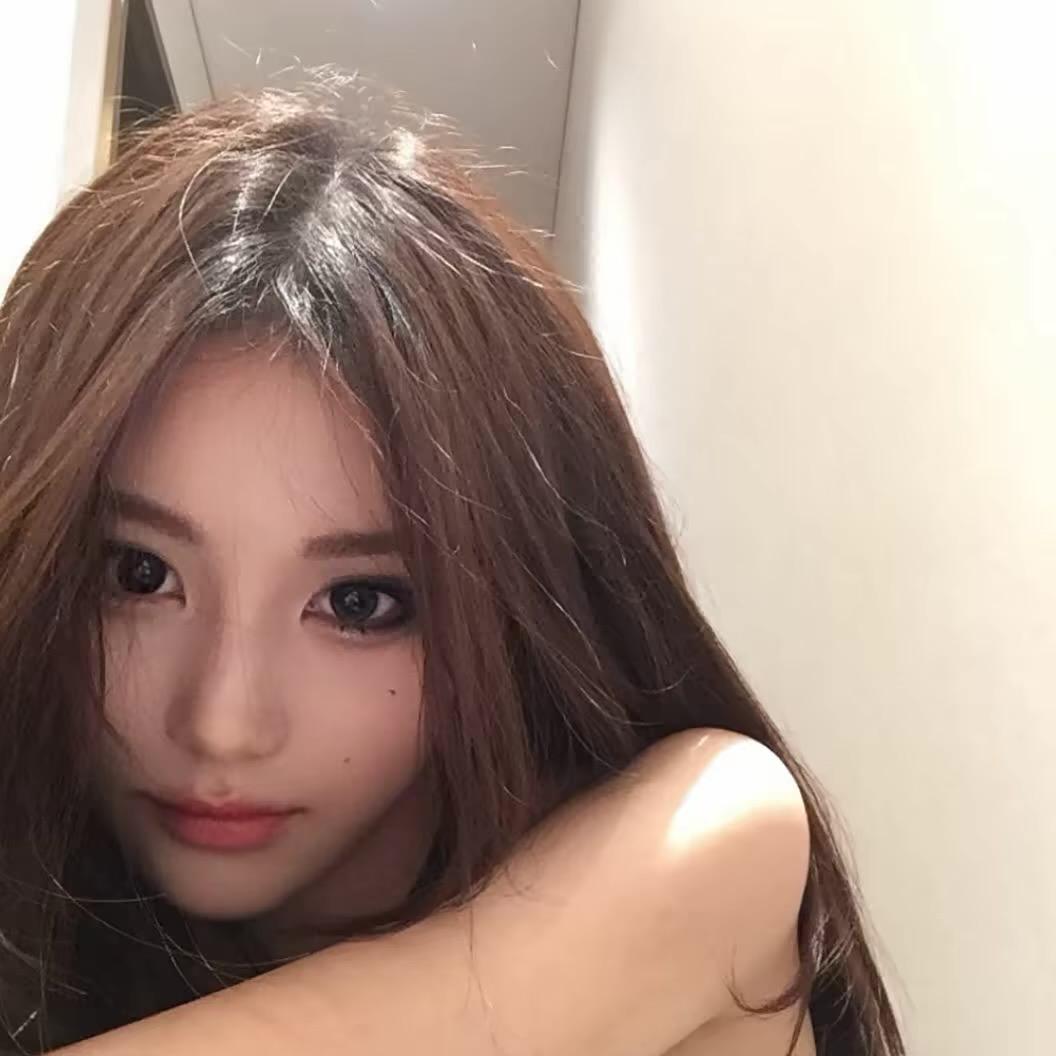 悲伤健达奇趣蛋