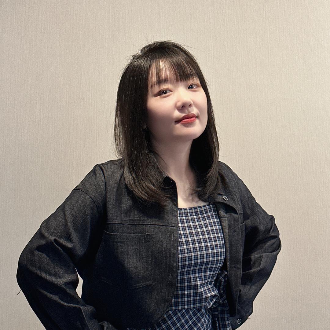 燕斋娄—贝贝