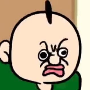 2-85