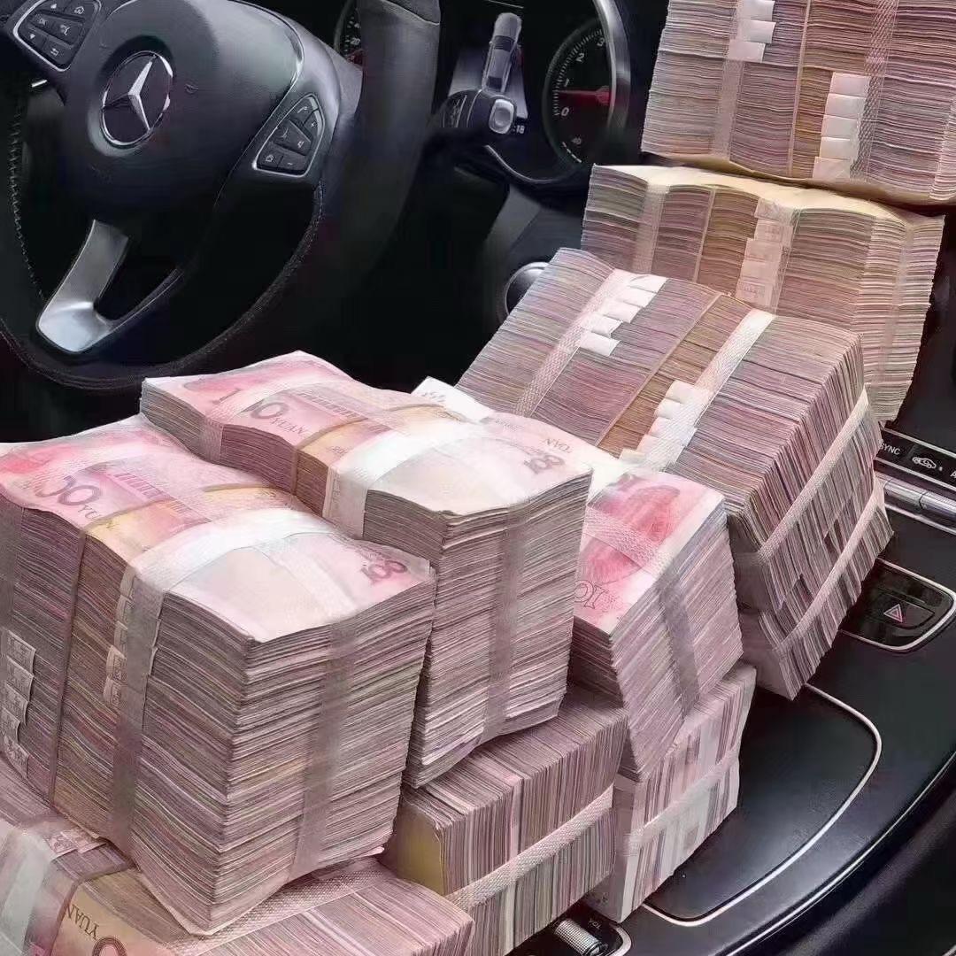 寄麦  抵鸭 租🚗