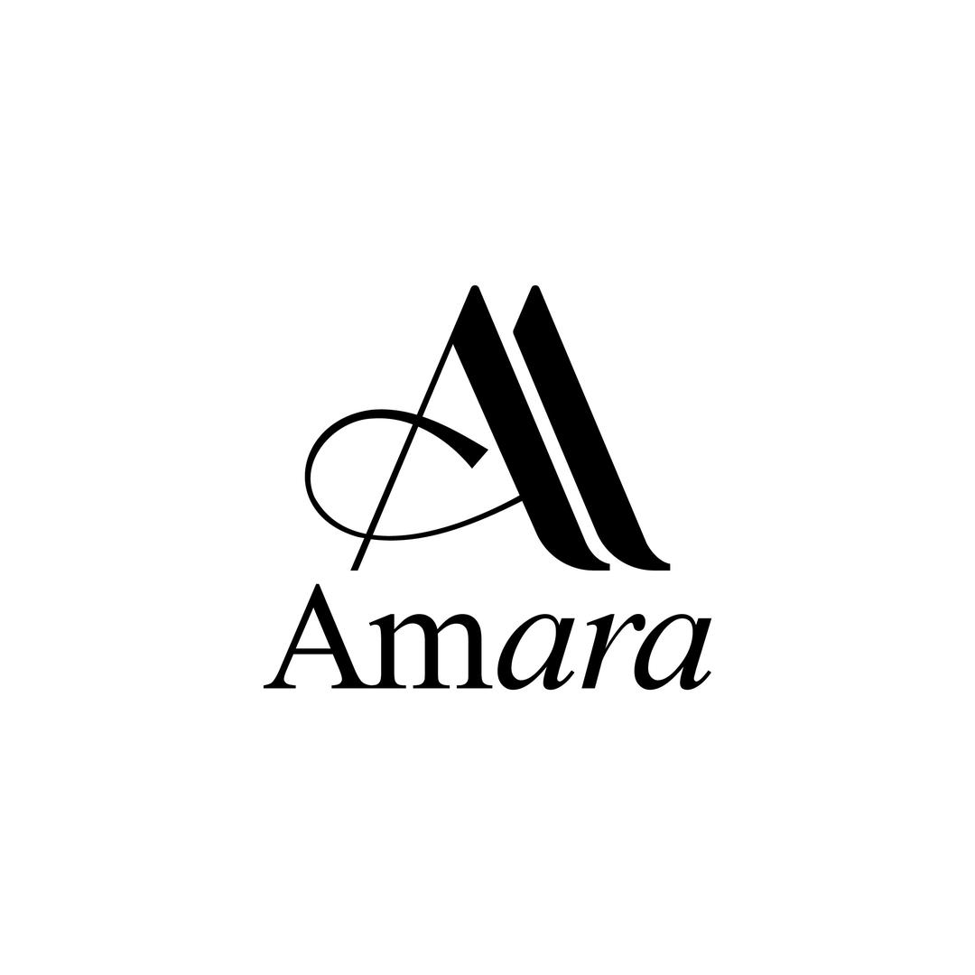 Amara