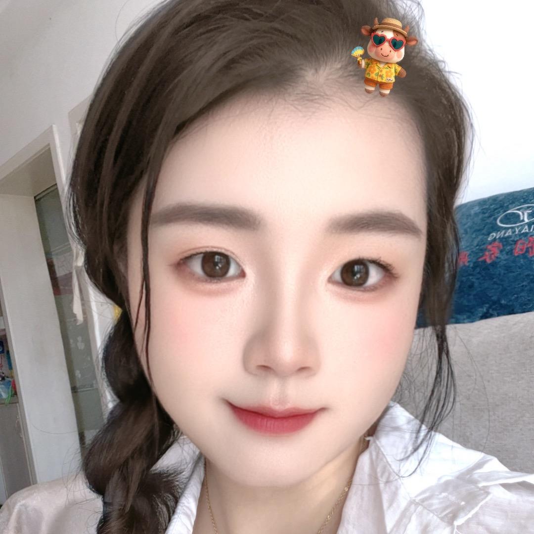 小丽