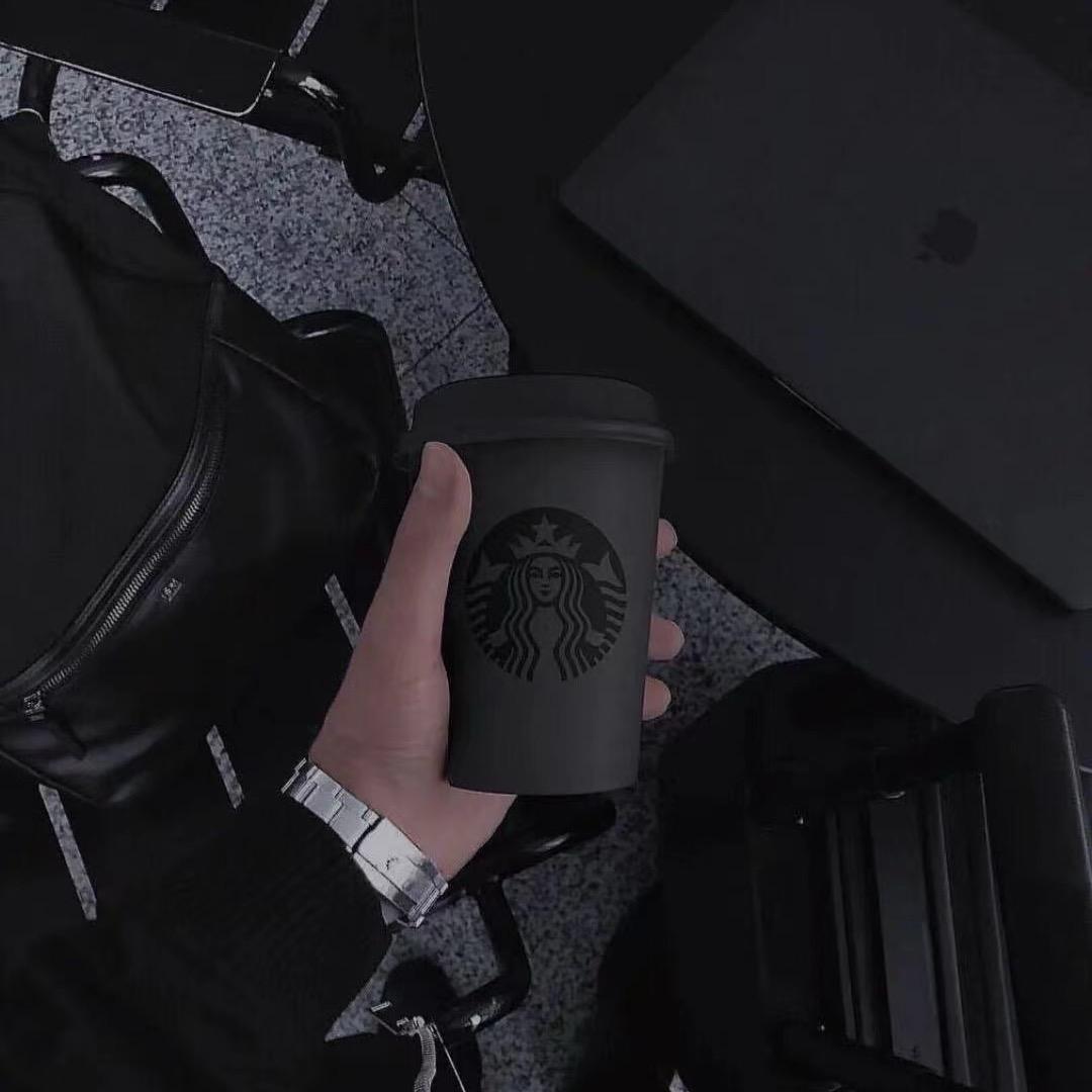 威综合好物严选