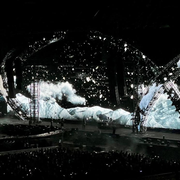 路人_灵秀yuen🥕