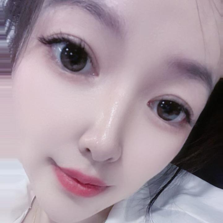 娜  NA