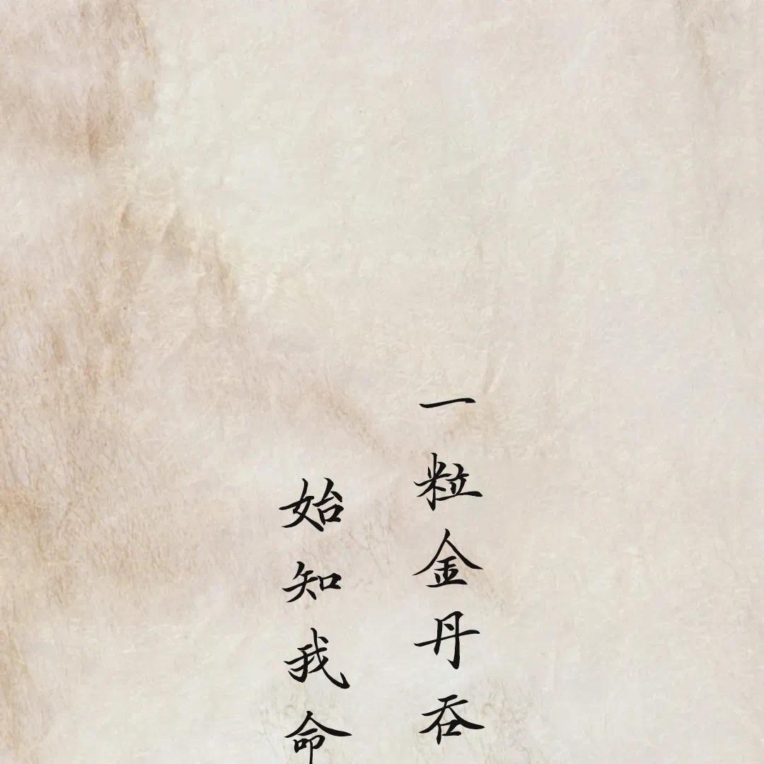 广安志信晟人力资源有限责任公司