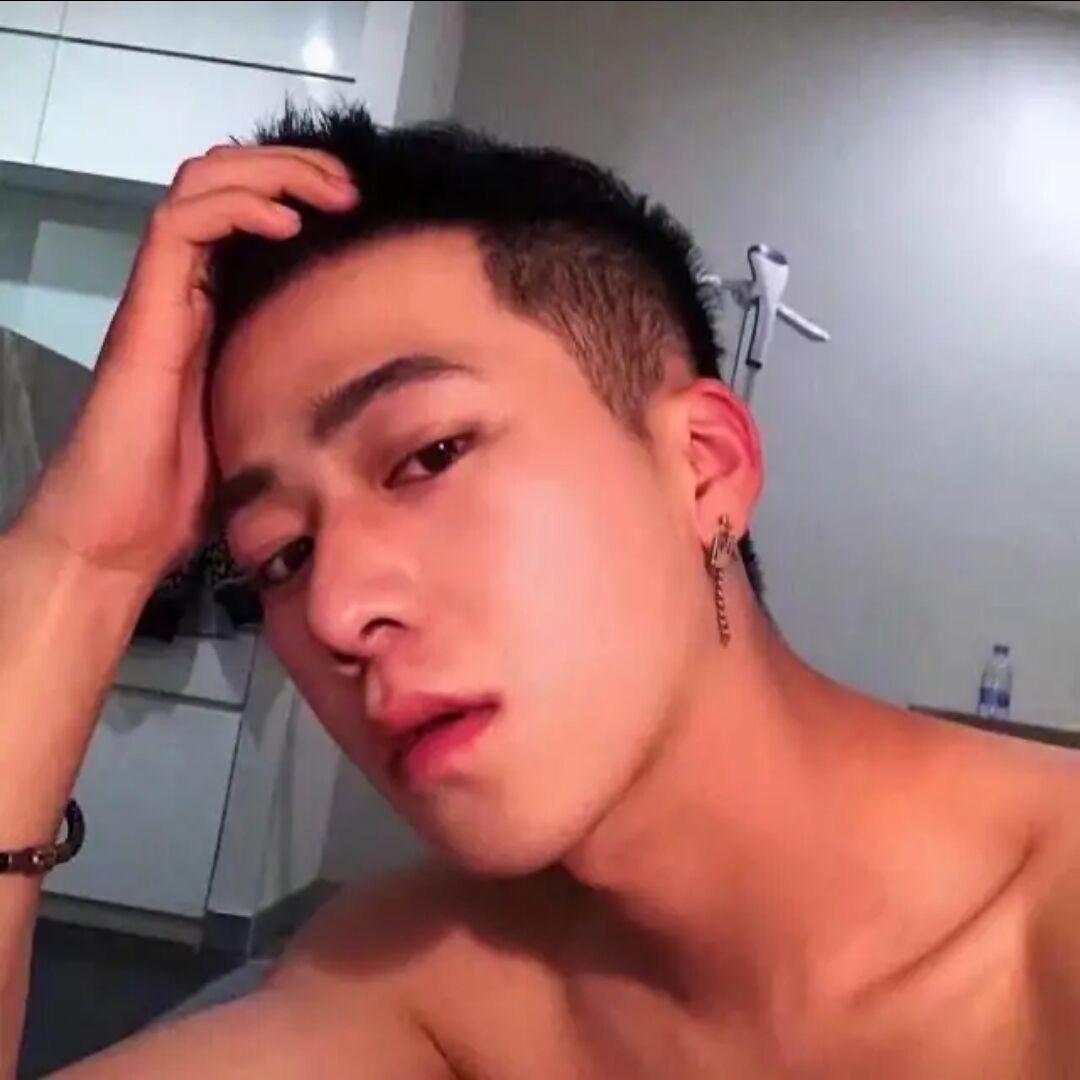 毛毛