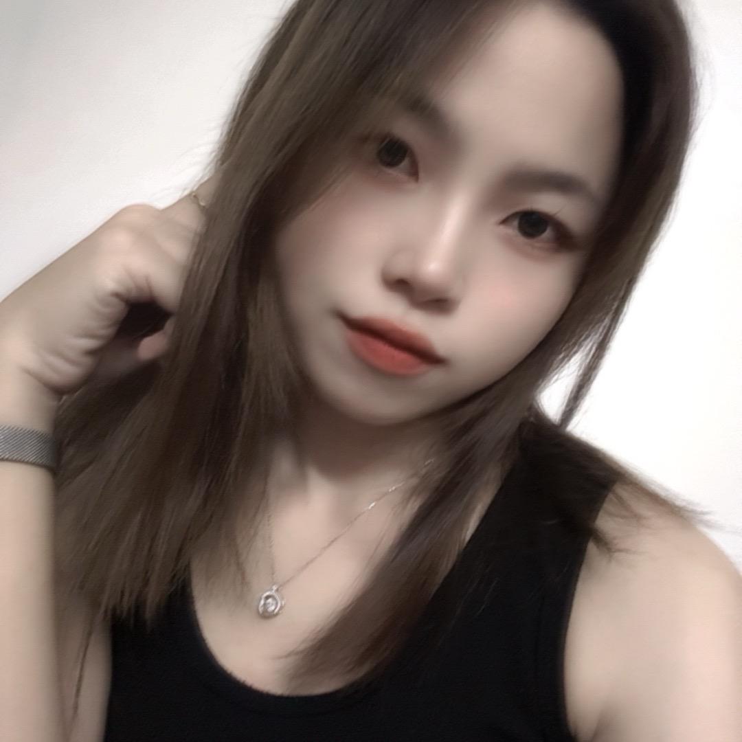 ✐๊๋ؓᝰꫛꫀꪝ⁵²º