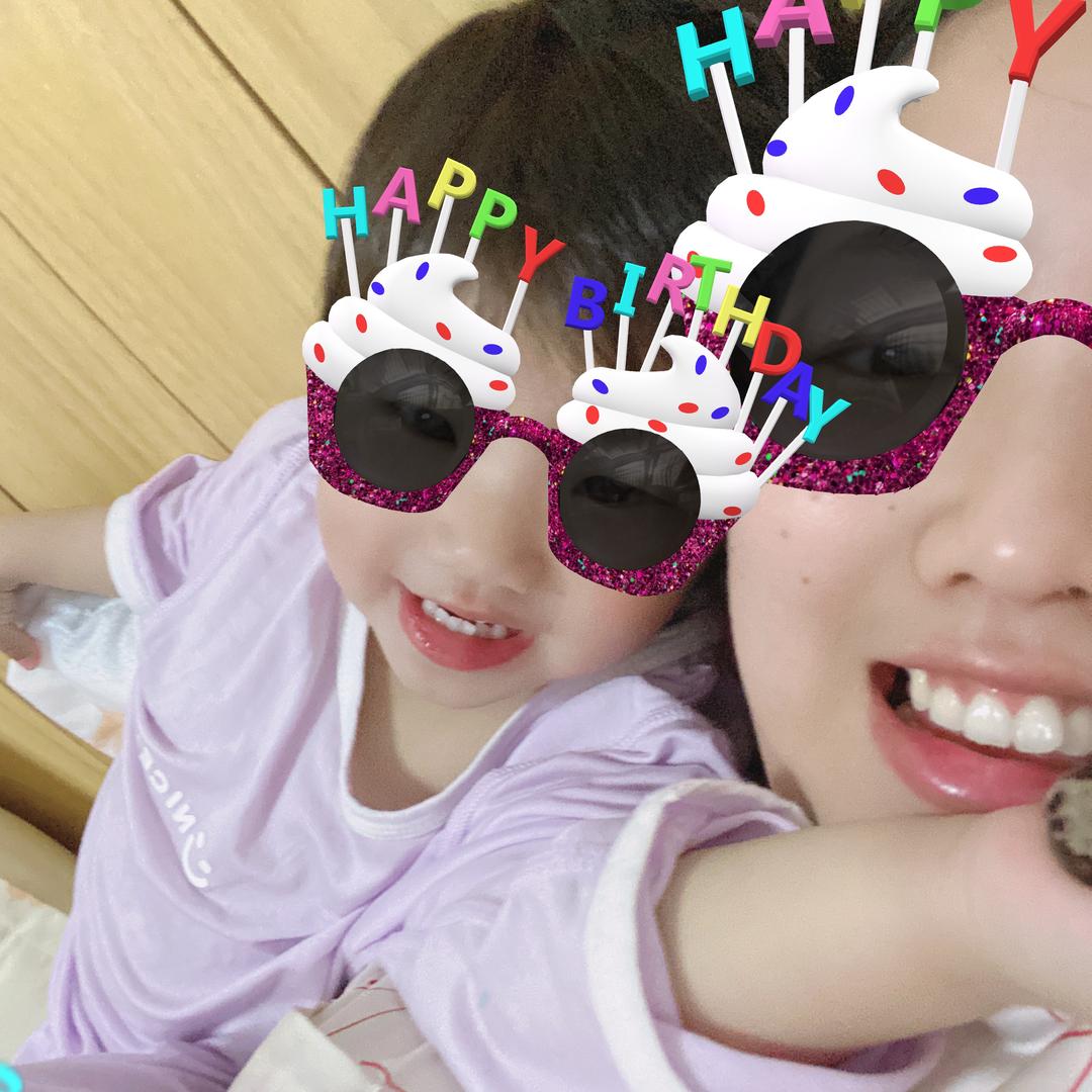 成总严选