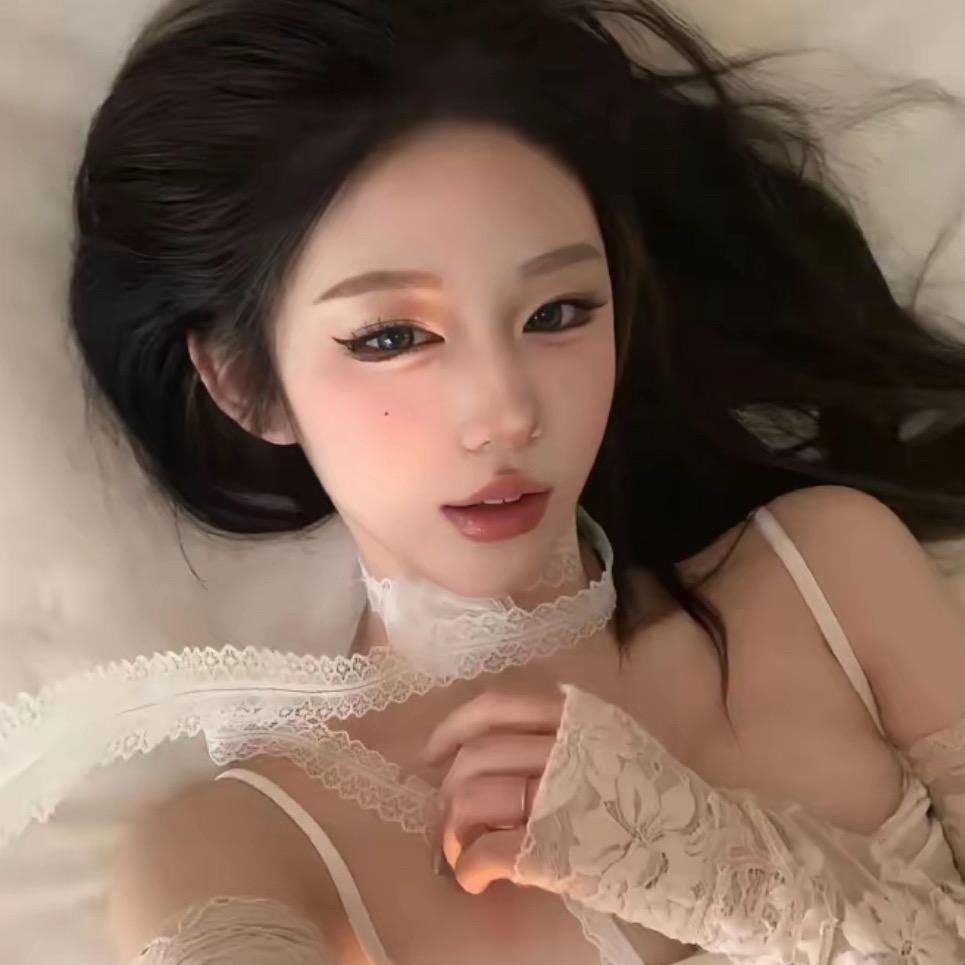 发呆呆呆羊