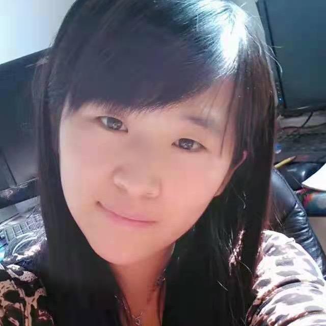 农村孙二姐