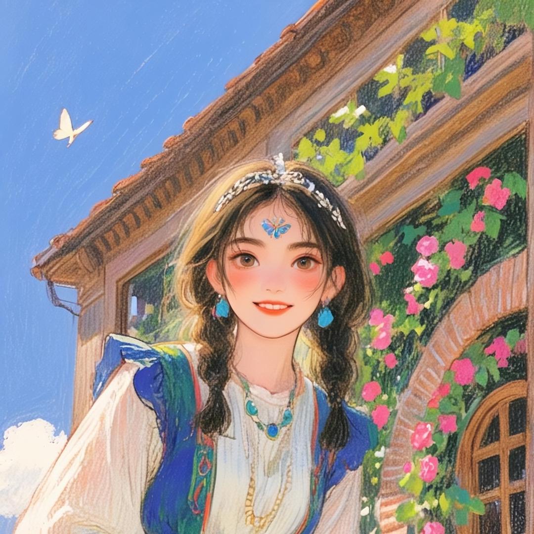 麻辣郭、💋焙米萱