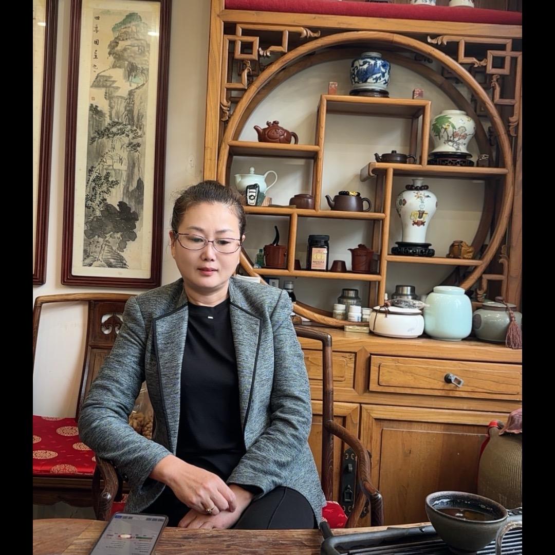 沙星成