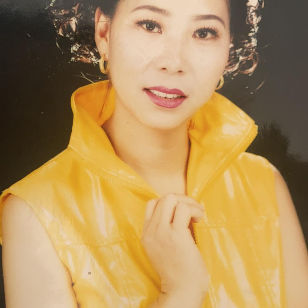 不拽：怎么赢