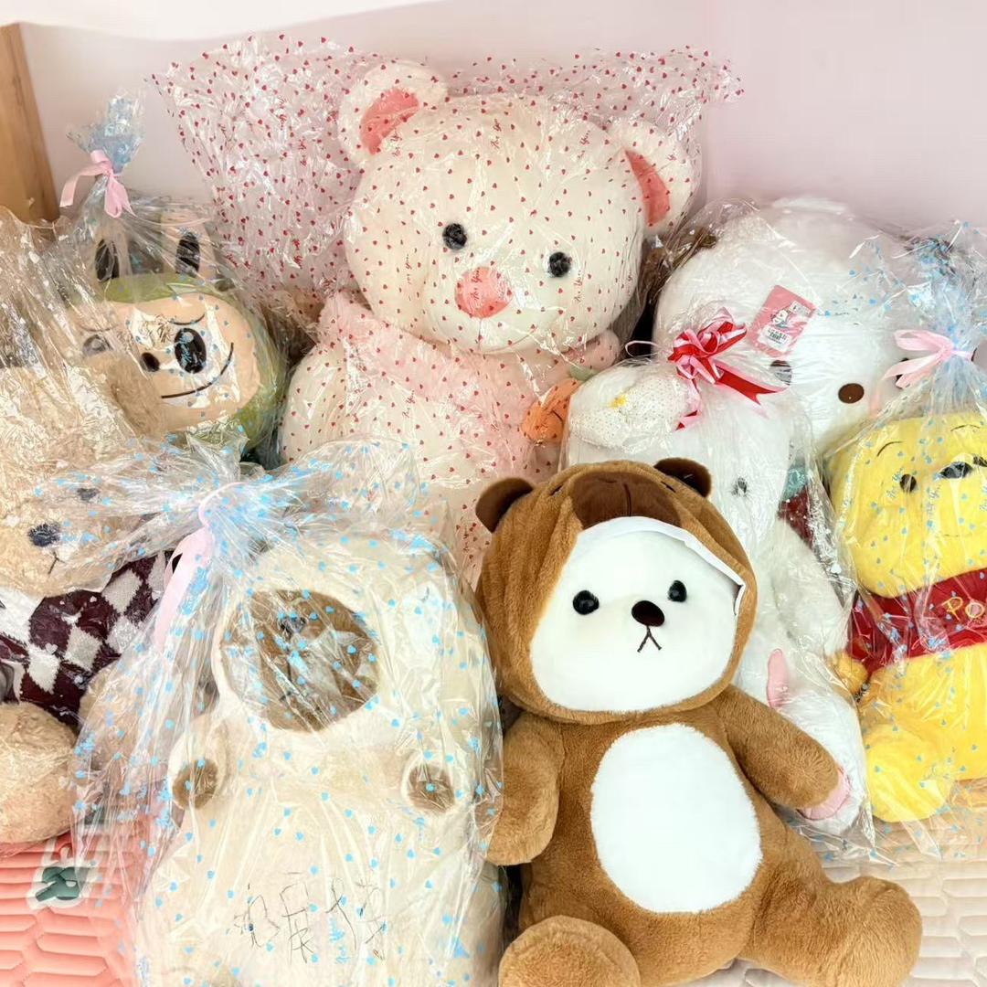 聂欣怡的妈妈