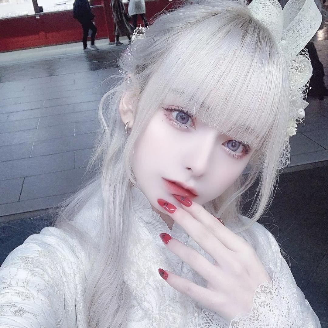 りょう🐾