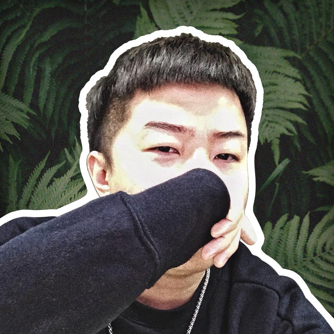俱昭