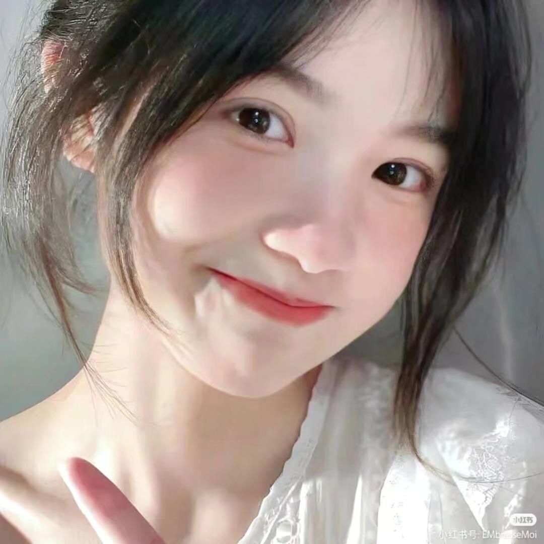 妞妞大王